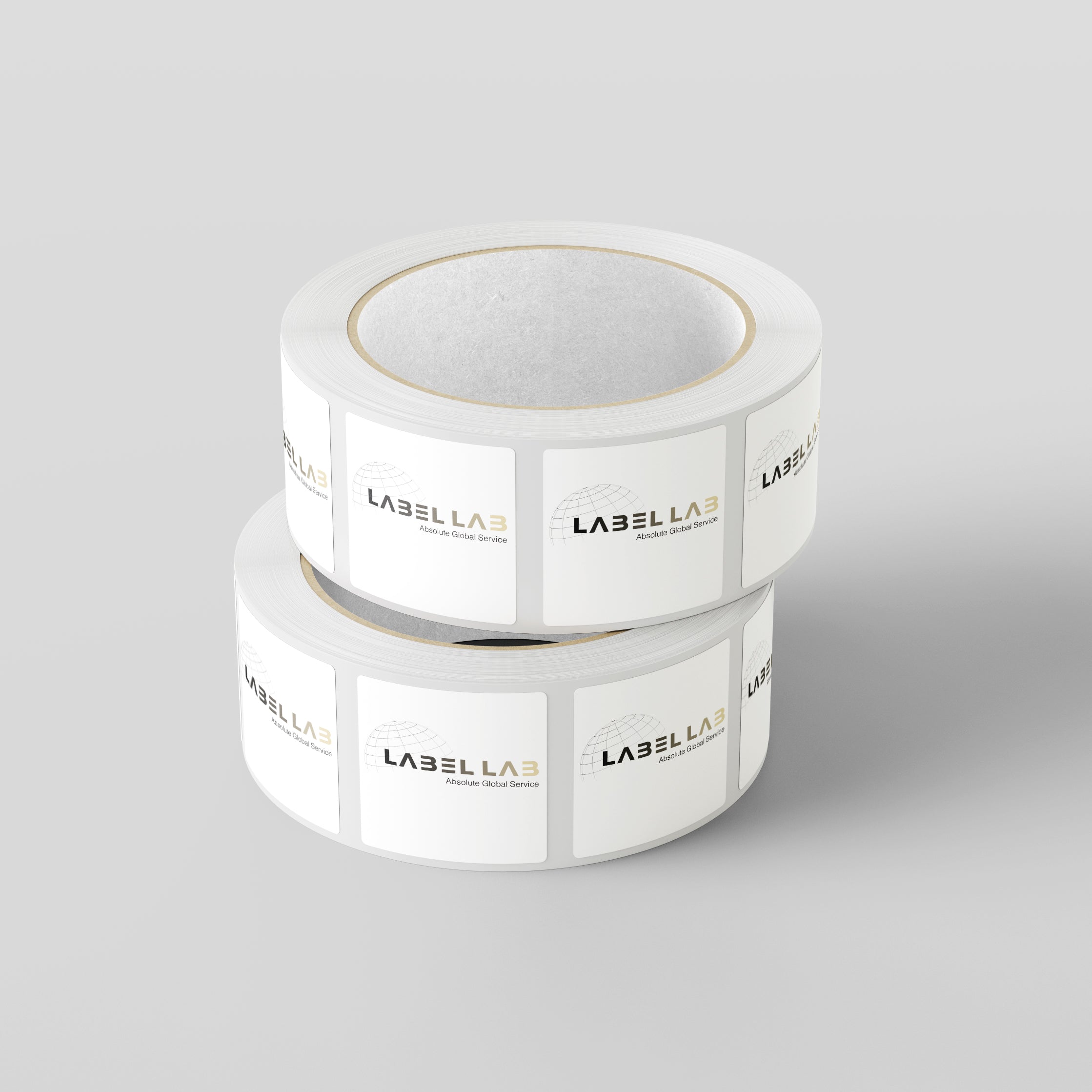 Labels