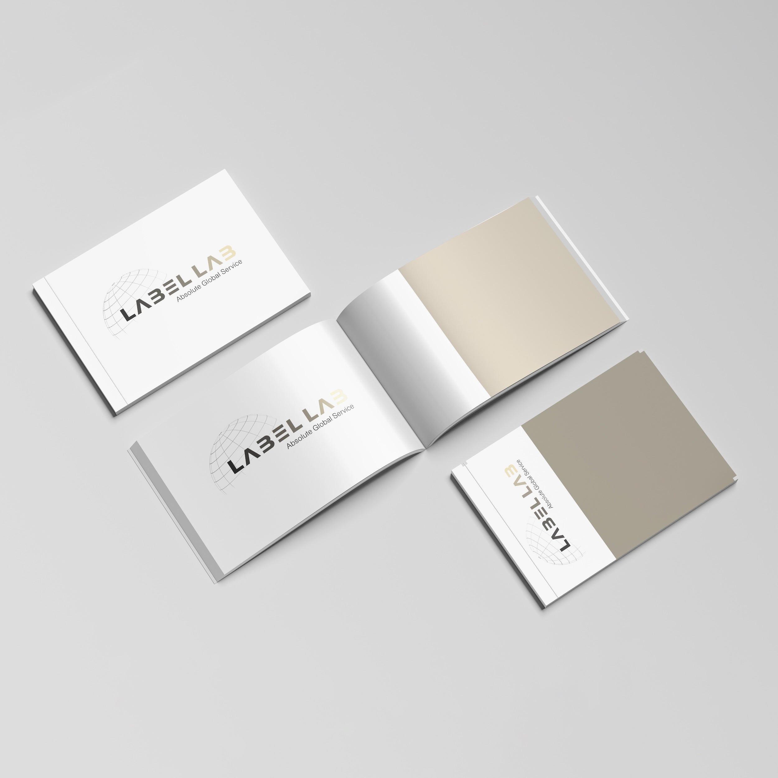 Printed matter