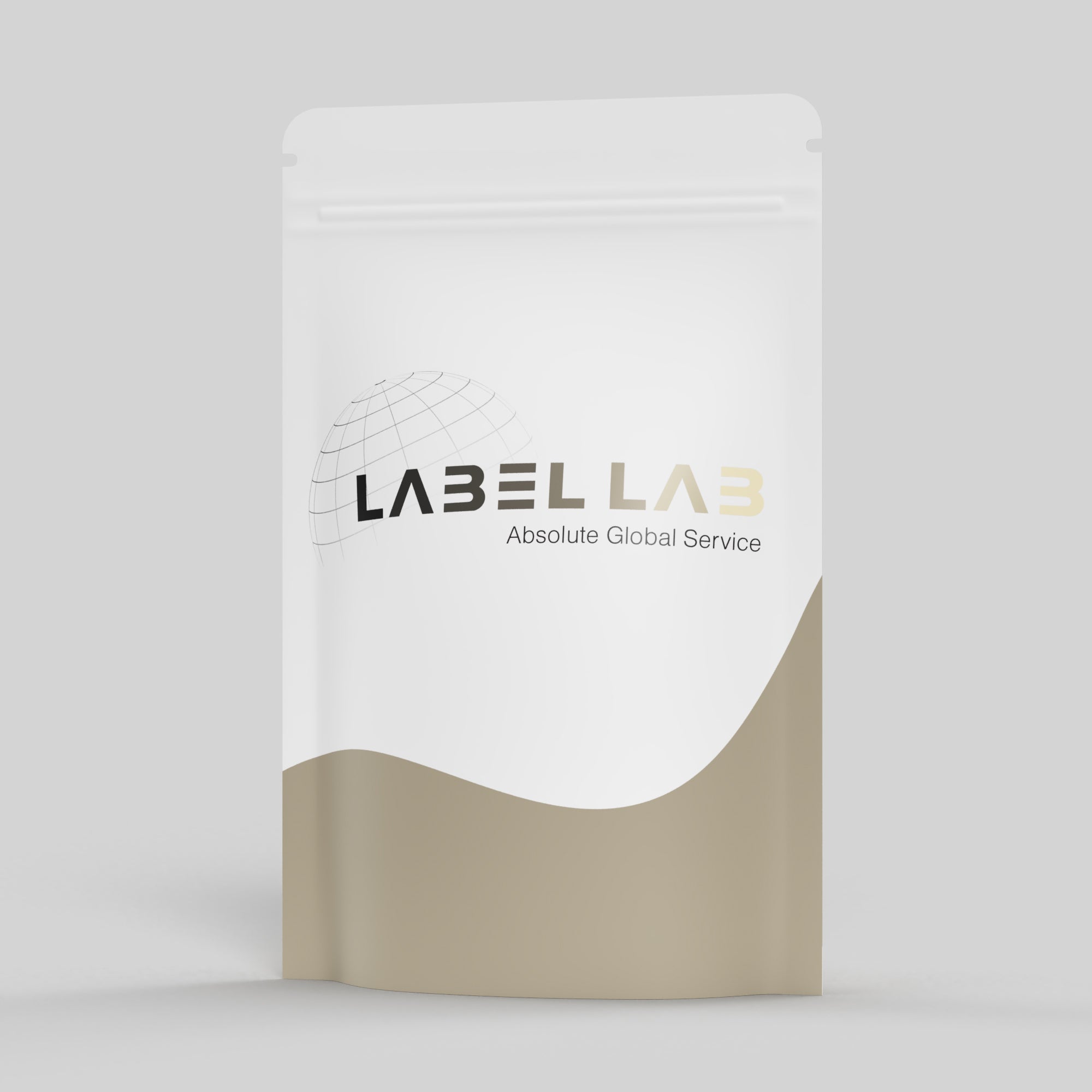 Flexible Verpackung